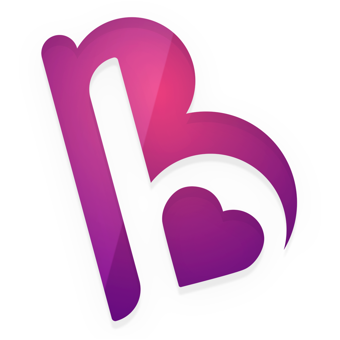 Boli logo